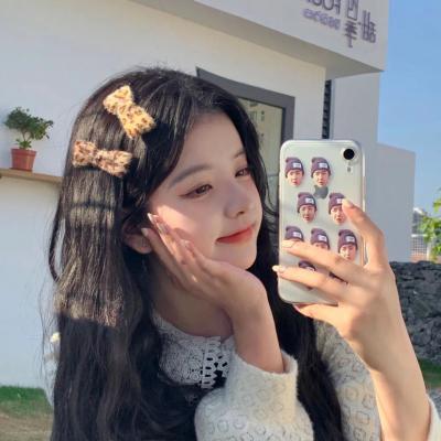 beat365平台下载手机版