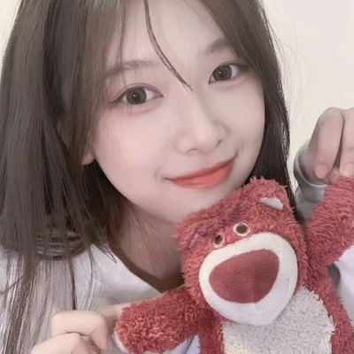 爱游戏app下载手机版