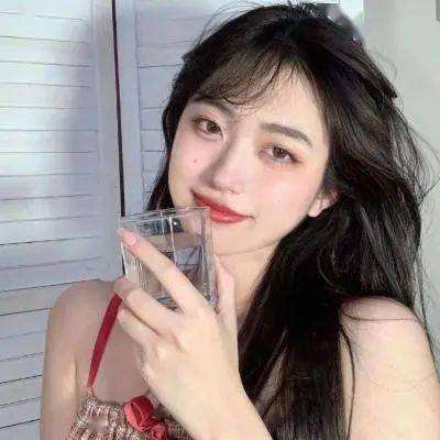 半岛bob综合登入手机app下载