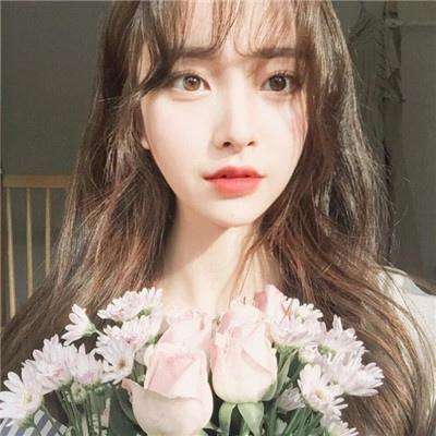 im电竞官方网站app下载