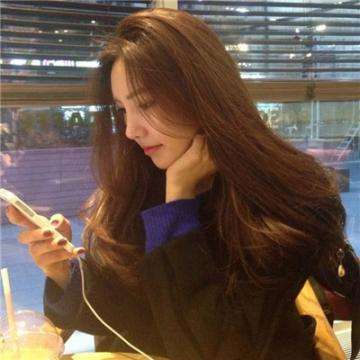 爱游戏app下载手机版