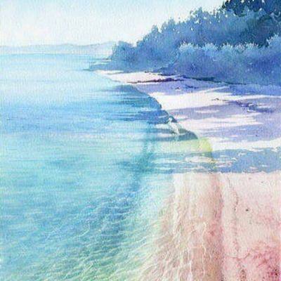 半岛官网入口网页版