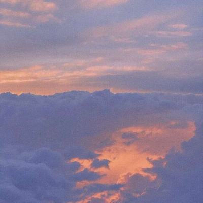 pg麻将胡了下载手机app下载