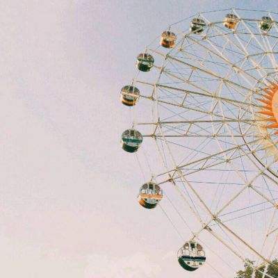 麻将胡了app下载手机版