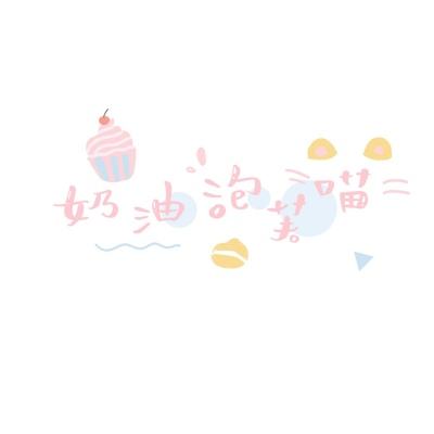 pg电子娱乐平台手机app下载截图