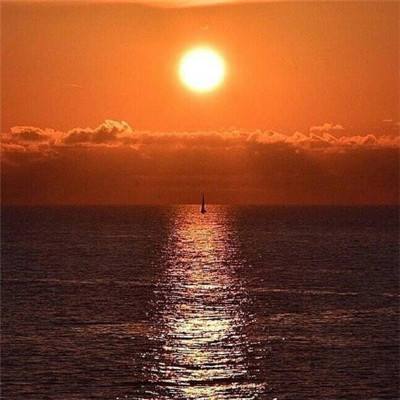 澳门新葡萄新京8883app下载