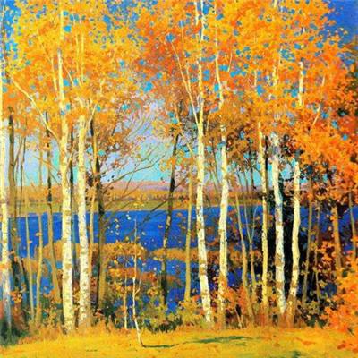 星空体育APP手机app下载截图