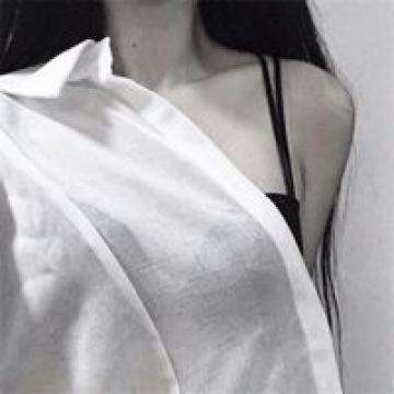 万博全站(ManBetX)