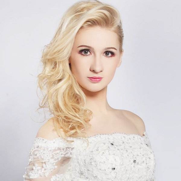 pg游戏麻将胡了网址