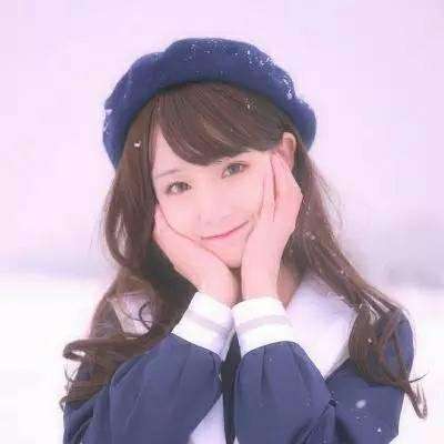 爱游戏app下载手机版