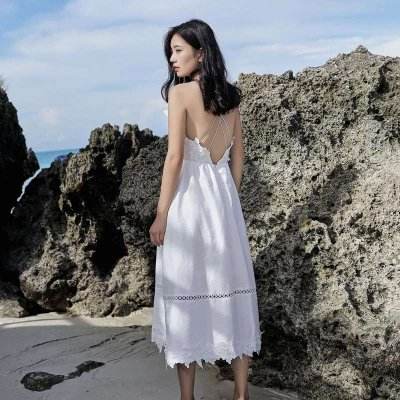 leyu·乐鱼(中国)体育官方网站截图